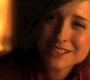 1012Smallville1404.jpg