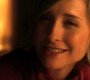 1012Smallville1405.jpg