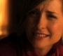 1012Smallville1406.jpg