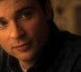 1012Smallville1407.jpg