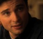 1012Smallville1408.jpg