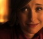 1012Smallville1409.jpg