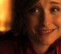 1012Smallville1410.jpg