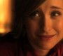1012Smallville1411.jpg