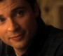 1012Smallville1412.jpg