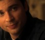 1012Smallville1413.jpg