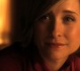 1012Smallville1414.jpg