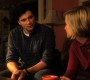 1012Smallville1415.jpg