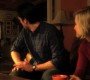 1012Smallville1416.jpg