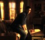 1012Smallville1417.jpg