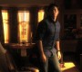 1012Smallville1418.jpg
