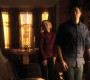 1012Smallville1419.jpg