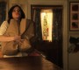 1012Smallville1420.jpg