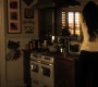 1012Smallville1421.jpg