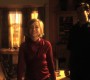 1012Smallville1422.jpg