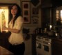 1012Smallville1423.jpg