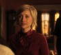 1012Smallville1427.jpg