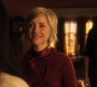1012Smallville1428.jpg