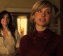 1012Smallville1431.jpg