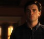 1012Smallville1432.jpg