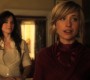 1012Smallville1433.jpg
