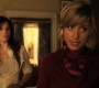 1012Smallville1434.jpg