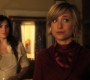 1012Smallville1435.jpg