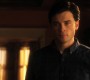 1012Smallville1436.jpg