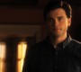 1012Smallville1437.jpg