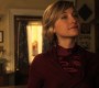1012Smallville1439.jpg