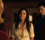 1012Smallville1441.jpg
