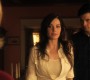 1012Smallville1442.jpg