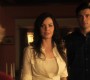 1012Smallville1443.jpg