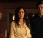 1012Smallville1444.jpg