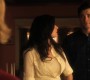1012Smallville1445.jpg