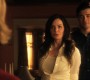 1012Smallville1446.jpg