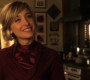 1012Smallville1448.jpg