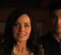 1012Smallville1449.jpg