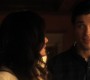 1012Smallville1450.jpg