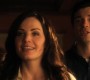 1012Smallville1452.jpg
