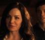 1012Smallville1453.jpg