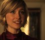 1012Smallville1455.jpg