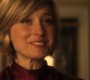 1012Smallville1457.jpg