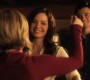 1012Smallville1460.jpg