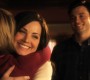 1012Smallville1462.jpg