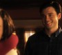 1012Smallville1463.jpg