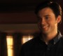 1012Smallville1464.jpg