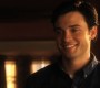 1012Smallville1465.jpg