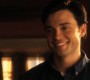 1012Smallville1466.jpg