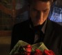 1012Smallville1468.jpg